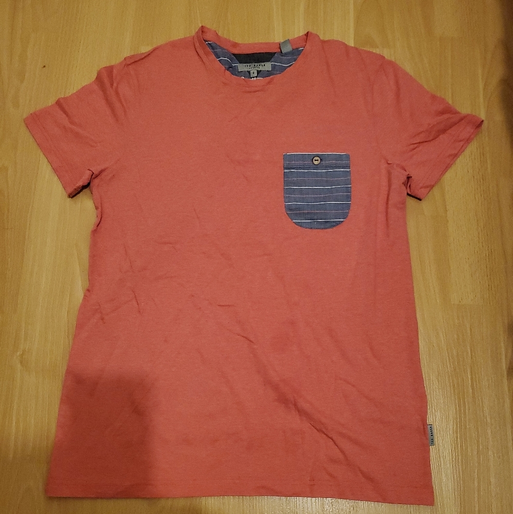 Men t shirt